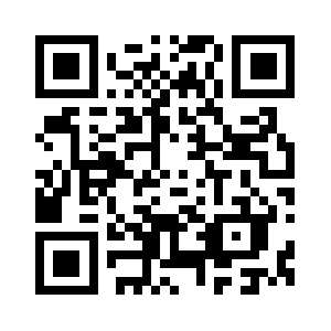 Shopnaturespearl.com QR code