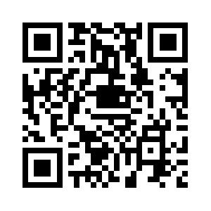 Shopnetoutlet.com QR code