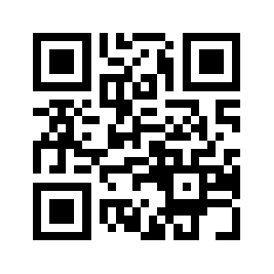 Shopneuw.com QR code