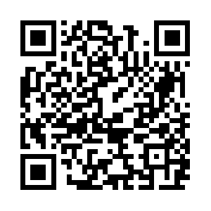 Shopnewmichaelkorsbags.com QR code