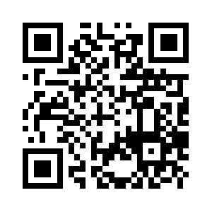 Shopnewpurseforsale.com QR code