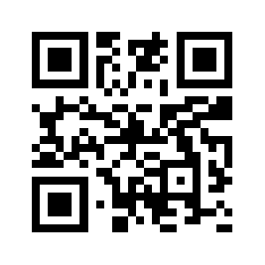 Shopnghia.us QR code