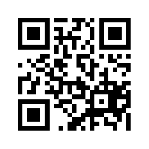 Shopngood.com QR code