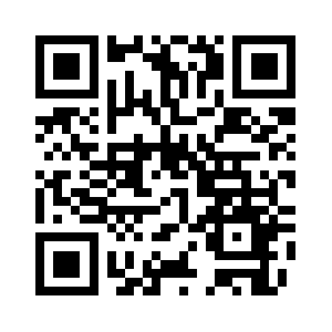 Shopnicholsonsnews.com QR code