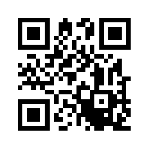 Shopnnbc.com QR code