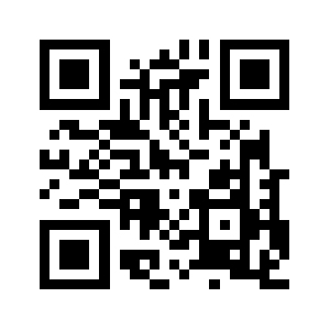 Shopnnroll.com QR code