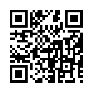 Shopnobangla24.com QR code