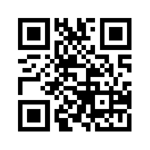 Shopnoni.com QR code