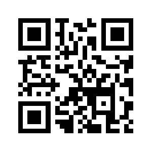 Shopnothui.com QR code