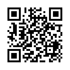 Shopnovelshop.com QR code