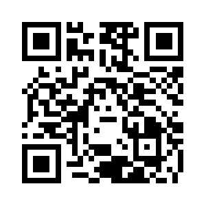 Shopnpayvincentbikes.com QR code