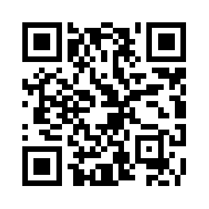 Shopnswapcda.info QR code