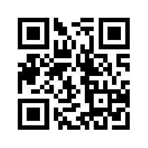 Shopnzee.com QR code