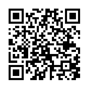 Shopodduniquetreasures.com QR code