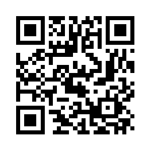 Shopoffthebench.com QR code