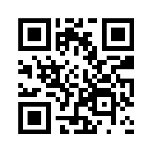 Shopoforum.ru QR code