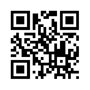 Shopohive.com QR code