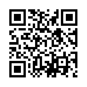 Shopoliverscout.com QR code