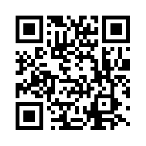 Shoponekind.org QR code