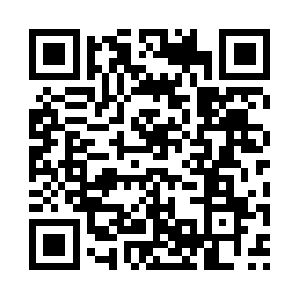 Shoponeplanetonepeople.com QR code