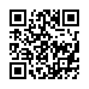 Shoponline38.com QR code