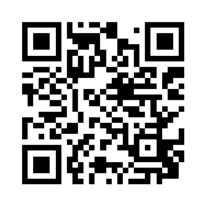 Shoponlinee.com QR code