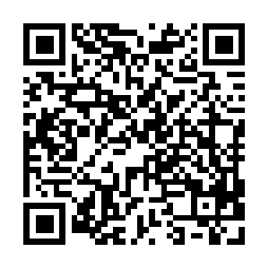 Shoponlinereturnsnipercommercegroup.com QR code