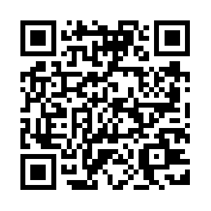 Shoponlinetradeinternetphoenix.com QR code