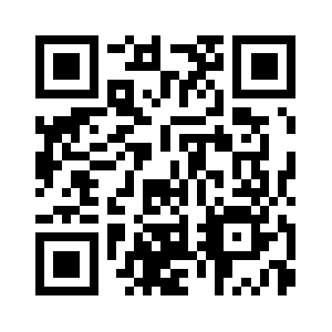 Shoponlinewithjesse.com QR code