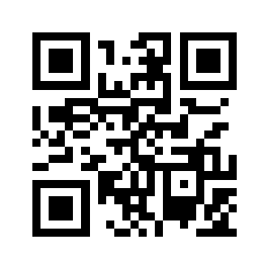 Shopontop.info QR code