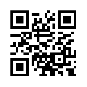 Shopopi.com QR code