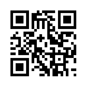 Shoporiane.net QR code