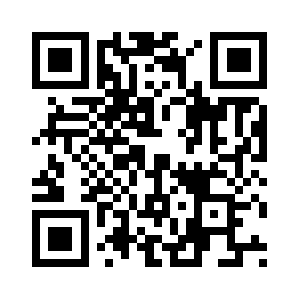 Shoporiginaloneparts.net QR code