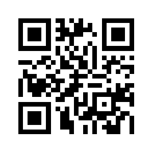 Shopotclub.com QR code