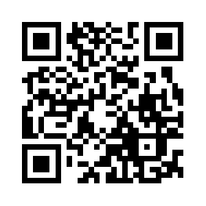 Shopotterpoint.ca QR code