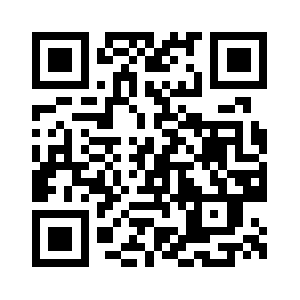 Shopoutthisworld.ca QR code