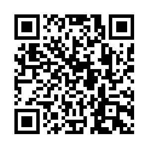 Shopovertherainbowyarn.com QR code