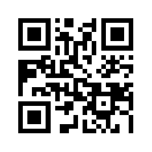 Shopoyes.com QR code