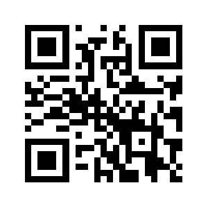 Shoppablee.com QR code