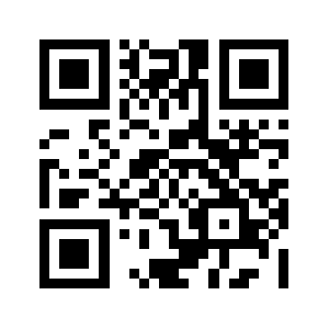 Shoppar.net QR code