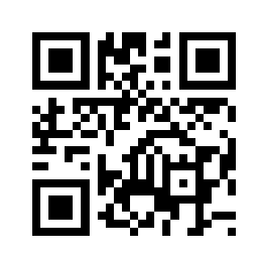 Shopparium.com QR code