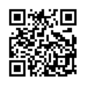 Shoppatriots365.com QR code