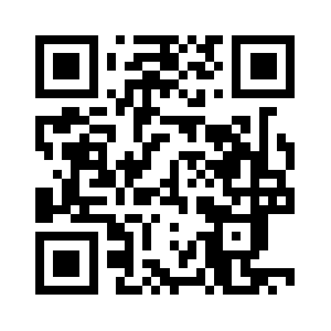 Shoppaulina.com QR code