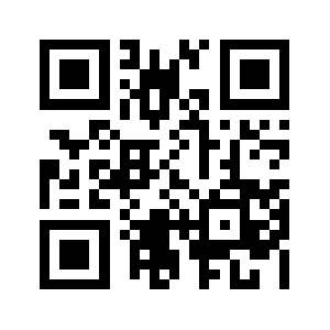 Shoppeace.com QR code