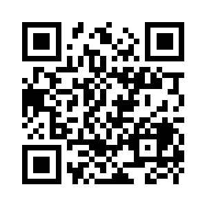 Shoppebestvip.com QR code