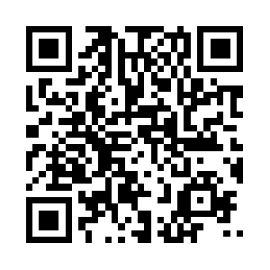 Shoppecityonlinestore.com QR code