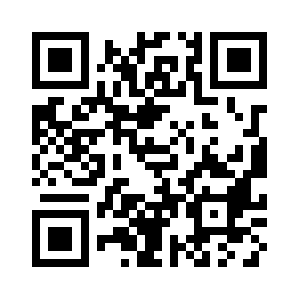 Shoppeempire.com QR code