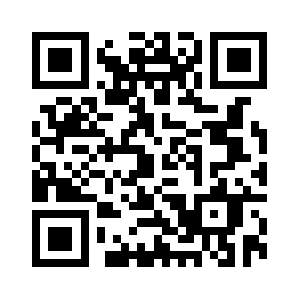 Shoppenfield.org QR code