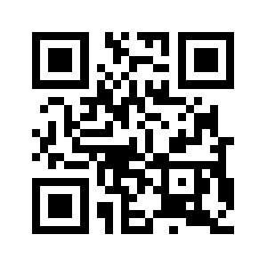 Shopperall.com QR code