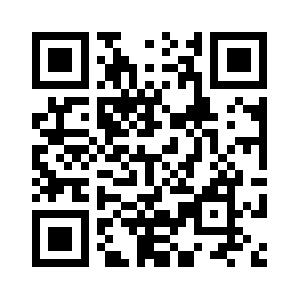 Shopperalways.com QR code